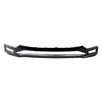 Replacement - Front Lower Bumper Cover (Standard Line)