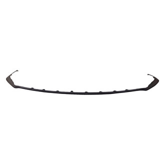 Replacement - Front Lower Bumper Spoiler (Standard Line)