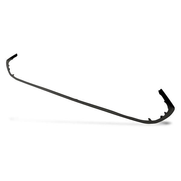 Replacement - Front Lower Bumper Spoiler