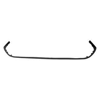 Replacement - Front Lower Bumper Spoiler (Standard Line)