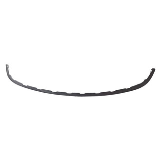 Replacement - Front Bumper Air Deflector (Standard Line)