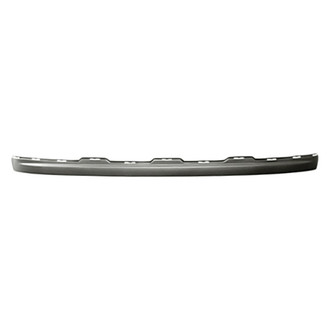 Replacement - Front Bumper Air Deflector (Standard Line)