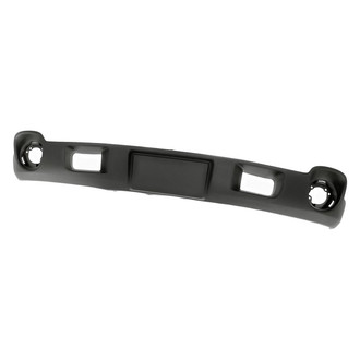 Replacement® - Front Bumper Deflector