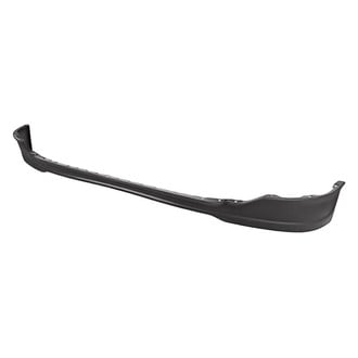 Replacement - Front Lower Bumper Cover