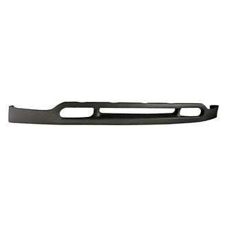 Replacement - Front Bumper Air Deflector (Standard Line)
