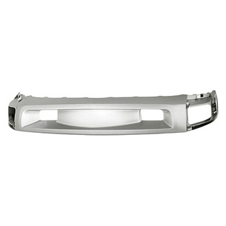 Replacement - Front Bumper Deflector