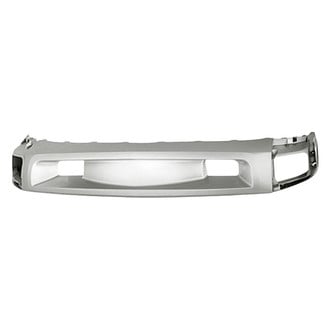 Replacement - Front Bumper Deflector (Standard Line)