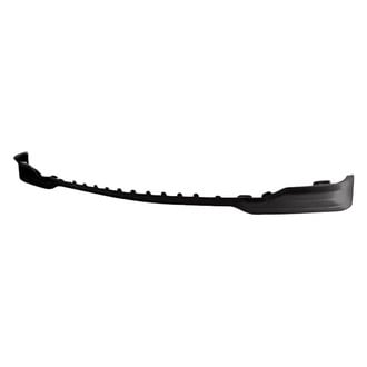 Replacement - Front Lower Bumper Air Deflector (Standard Line)
