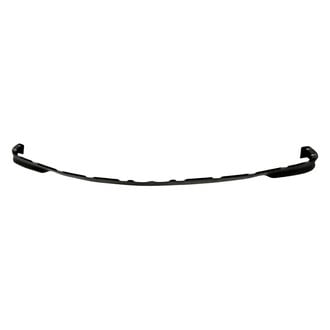 Replacement - Front Lower Bumper Deflector