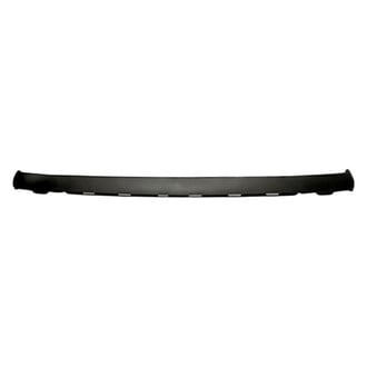 Replacement - Front Lower Bumper Valance (Standard Line)