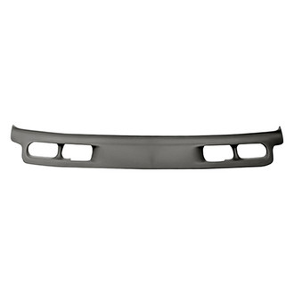 Replacement - Front Bumper Air Deflector (Standard Line)