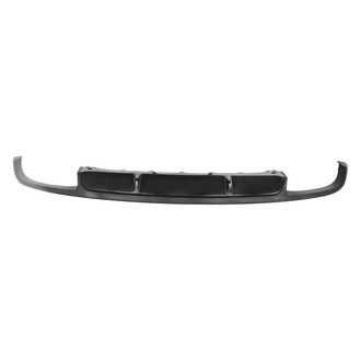 Replacement - Rear Lower Bumper Valance (CAPA Certified)