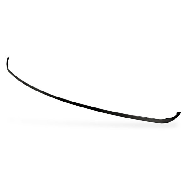 Replacement - Front Lower Bumper Deflector