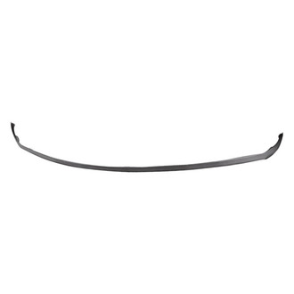 Replacement® - Front Bumper Deflector