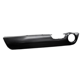 Replacement® - Rear Valance Panel