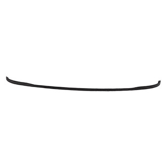 Replacement - Front Lower Bumper Valance (Standard Line)