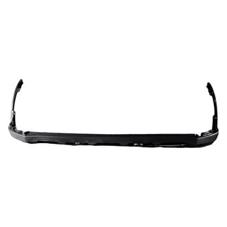Replacement - Front Lower Bumper Valance (CAPA Certified)