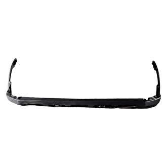 Replacement - Front Lower Bumper Valance (Standard Line)