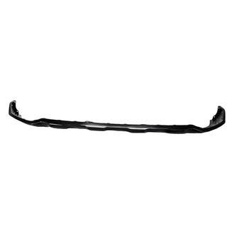 Replacement - Front Lower Bumper Cover (Standard Line)
