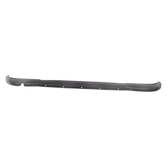 Replacement - Front Bumper Air Dam
