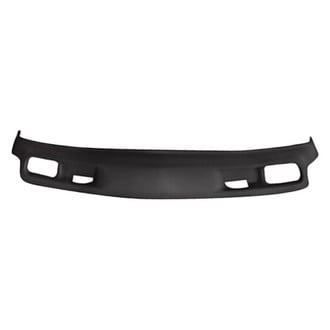 Replacement - Front Bumper Air Deflector (CAPA Certified)