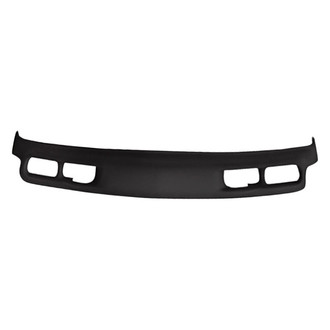 Replacement - Front Bumper Air Deflector (Standard Line)