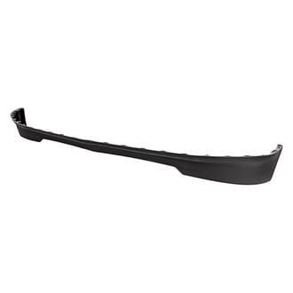 Replacement - Front Lower Bumper Valance (Standard Line)