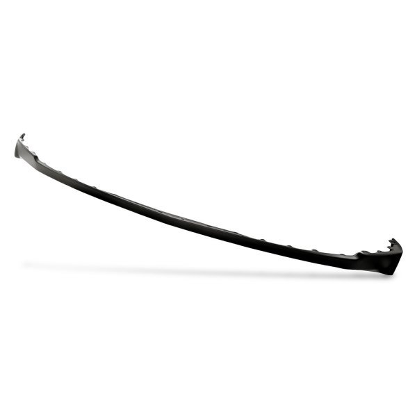 Replacement - Front Lower Bumper Deflector
