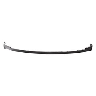 Replacement® - Front Bumper Deflector