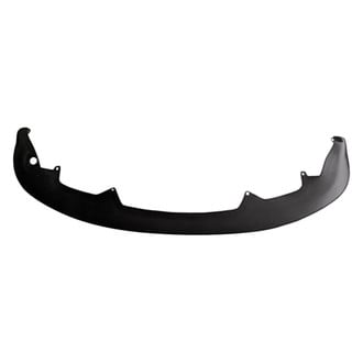Replacement® - Front Valance Panel