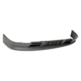 Replacement® - Front Valance Panel