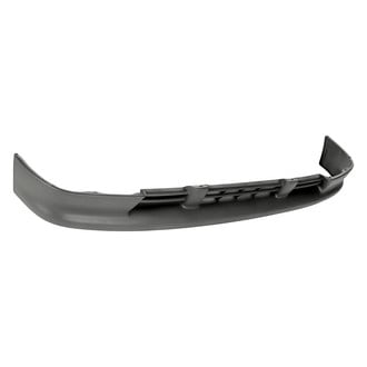 Replacement - Front Bumper Valance (Standard Line)