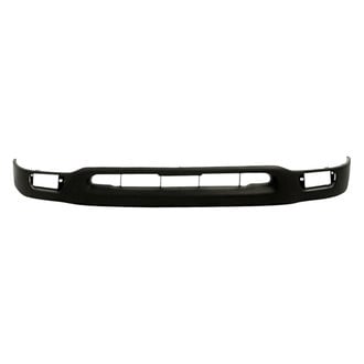Replacement - Front Bumper Valance (CAPA Certified)