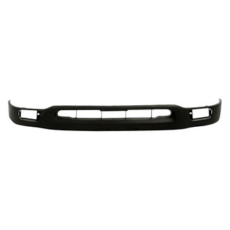 Replacement - Front Bumper Valance (Standard Line)