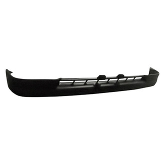 Replacement - Front Bumper Valance (Standard Line)