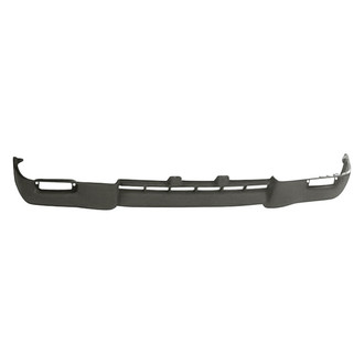 Replacement - Front Bumper Valance (Standard Line)