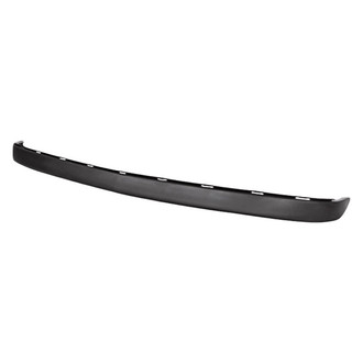Replacement - Front Bumper Deflector Extension (Standard Line)