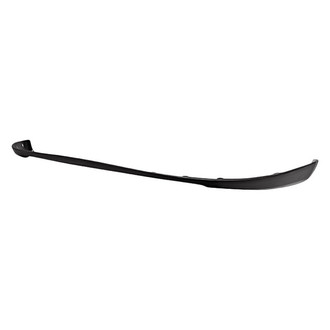 Replacement® - Front Valance Panel