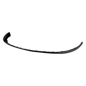 Replacement® - Front Valance Panel
