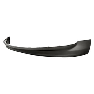 Replacement® - Front Bumper Deflector