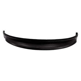 Replacement - Front Lower Bumper Air Deflector (Standard Line)