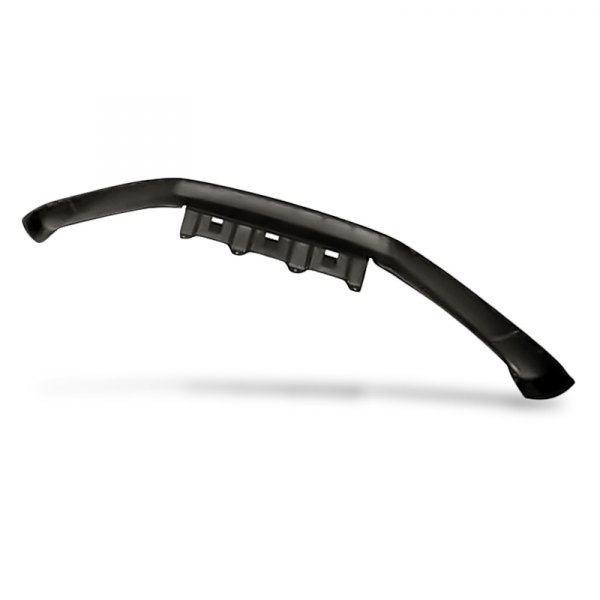 Replacement - Front Lower Bumper Spoiler