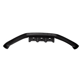 Replacement - Front Lower Bumper Spoiler (Standard Line)