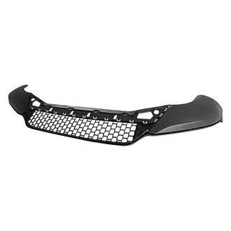 Replacement - Front Lower Bumper Spoiler (Standard Line)