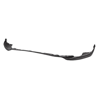 Replacement - Front Lower Bumper Spoiler (Standard Line)