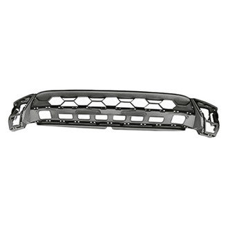 Replacement - Lower Grille Support (Standard Line)
