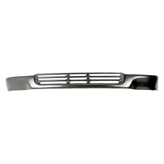 Replacement - Front Bumper Valance (Standard Line)