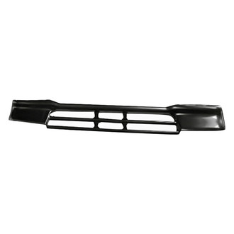 Replacement® - Front Valance Panel