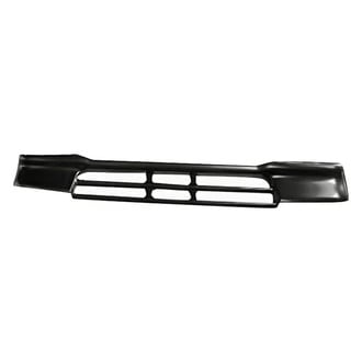 Replacement - Front Bumper Valance (Standard Line)