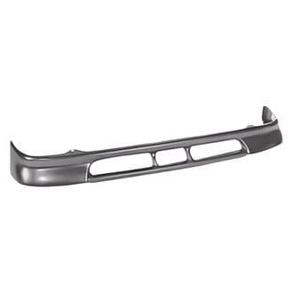 Replacement - Front Bumper Valance (Standard Line)